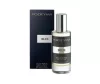 Blue Eau de Parfum 15 ml - Yodeyma 