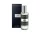Blue Eau de Parfum 15 ml - Yodeyma 