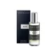 Blue Eau de Parfum 15 ml - Yodeyma 
