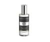 Blue Eau de Parfum 15 ml - Yodeyma 