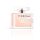 Black Elixir Eau de Parfum 100 ml - Yodeyma