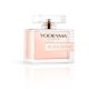 Black Elixir Eau de Parfum 100 ml - Yodeyma