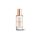 Black Elixir Eau de Parfum 15 ml - Yodeyma