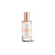 Black Elixir Eau de Parfum 15 ml - Yodeyma