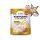 Banán ízű rostpuding fehérjével 25 g - Rostpuding - 6 féle rosttal Luxoya