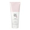 Hámlasztó gél barackvirág kivonattal 100 ml - Apricot blossom Beauty of Joseon