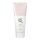 Hámlasztó gél barackvirág kivonattal 100 ml - Apricot blossom Beauty of Joseon