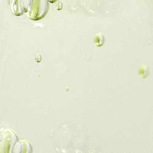 Bőrnyugtató szérum zöld tea kivonattal és panthenollal 30 ml - Calming Beauty of Joseon