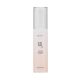 Hidratáló fényvédő szérum SPF50+ 50 ml - Ginseng Moist Beauty of Joseon