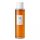 Bőrerősítő és hidratáló esszencia vörös ginzeng kivonattal 150 ml - Ginseng Beauty of Joseon