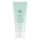 Frissítő arctisztító hab ringló szilva kivonattal 100 ml - Green plum Beauty of Joseon