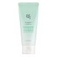 Frissítő arctisztító hab ringló szilva kivonattal 100 ml - Green plum Beauty of Joseon