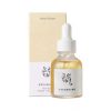 Pórusszabályzó szérum niacinamiddal 30 ml - Glow Beauty of Joseon