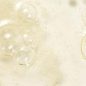 Pórusszabályzó szérum niacinamiddal 30 ml - Glow Beauty of Joseon