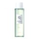 Hámlasztó hatású frissítő tonik aha és bha tartalommal 150 ml - Green plum Beauty of Joseon