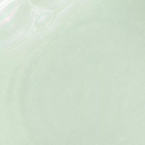 Hámlasztó hatású frissítő tonik aha és bha tartalommal 150 ml - Green plum Beauty of Joseon