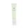 Bőrvilágosító szérum C-vitaminnal 30 ml - Light on Beauty of Joseon