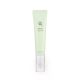 Bőrvilágosító szérum C-vitaminnal 30 ml - Light on Beauty of Joseon