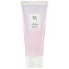 Hidratáló gélkrém 44% vörös bab kivonattal 100 ml - Red bean Beauty of Joseon