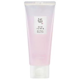   Hidratáló gélkrém 44% vörös bab kivonattal 100 ml - Red bean Beauty of Joseon