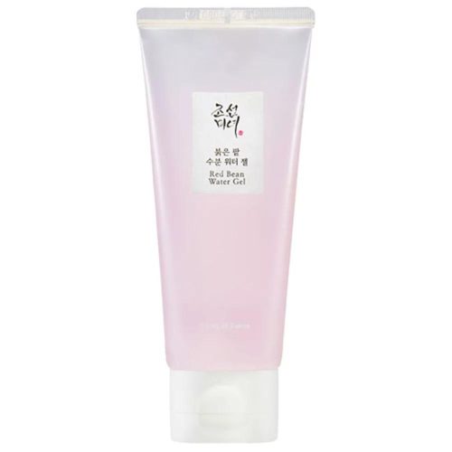 Hidratáló gélkrém 44% vörös bab kivonattal 100 ml - Red bean Beauty of Joseon