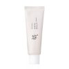 Fényvédő arckrém rizs kivonattal SPF50+ 50 ml - Relief Beauty of Joseon