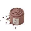 Pórusszabályzó krémmaszk vörösbab kivonattal 140 ml - Red bean refreshing Beauty of Joseon