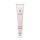 Ránctalanító szemkörnyékápoló retinal tartalommal 30 ml - Revive Beauty of Joseon