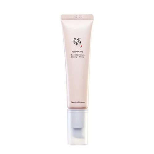 Ránctalanító szemkörnyékápoló retinal tartalommal 30 ml - Revive Beauty of Joseon