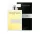Capri Eau de Parfum 100 ml - Yodeyma 