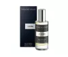 Capri Eau de Parfum 15 ml - Yodeyma 