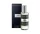 Capri Eau de Parfum 15 ml - Yodeyma 