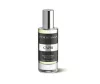 Capri Eau de Parfum 15 ml - Yodeyma 