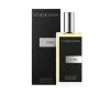 Capri Eau de Parfum 50 ml - Yodeyma 