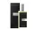 Capri Eau de Parfum 50 ml - Yodeyma 
