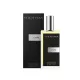 Capri Eau de Parfum 50 ml - Yodeyma 
