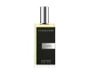 Capri Eau de Parfum 50 ml - Yodeyma 