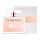 Celebrity Woman Eau de Parfum 100 ml - Yodeyma