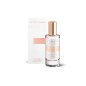 Celebrity Woman Eau de Parfum 15 ml - Yodeyma