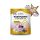 Dupla csokoládé ízű rostpuding fehérjével 25 g - Rostpuding - 6 féle rosttal Luxoya
