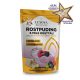 Dupla csokoládé ízű rostpuding fehérjével 300 g - Rostpuding - 6 féle rosttal Luxoya
