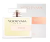 Fruit Eau de Parfum 100 ml - Yodeyma "gyümölcsös"