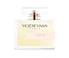 Fruit Eau de Parfum 100 ml - Yodeyma "gyümölcsös"
