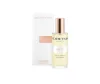 Fruit Eau de Parfum 15 ml - Yodeyma "gyümölcsös"