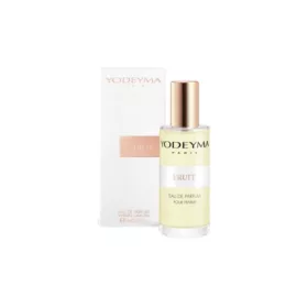   Fruit Eau de Parfum 15 ml - Yodeyma "gyümölcsös"