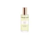 Fruit Eau de Parfum 15 ml - Yodeyma "gyümölcsös"