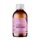 Folyékony kollagén 500 ml - Interhealth ArtiColl Life