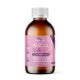 Folyékony kollagén 500 ml - Interhealth ArtiColl Life