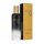 Feszesítő emulzió fekete csiga kivonattal 120 ml - Black snail & peptide9 FarmStay