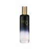 Feszesítő emulzió fekete csiga kivonattal 120 ml - Black snail & peptide9 FarmStay